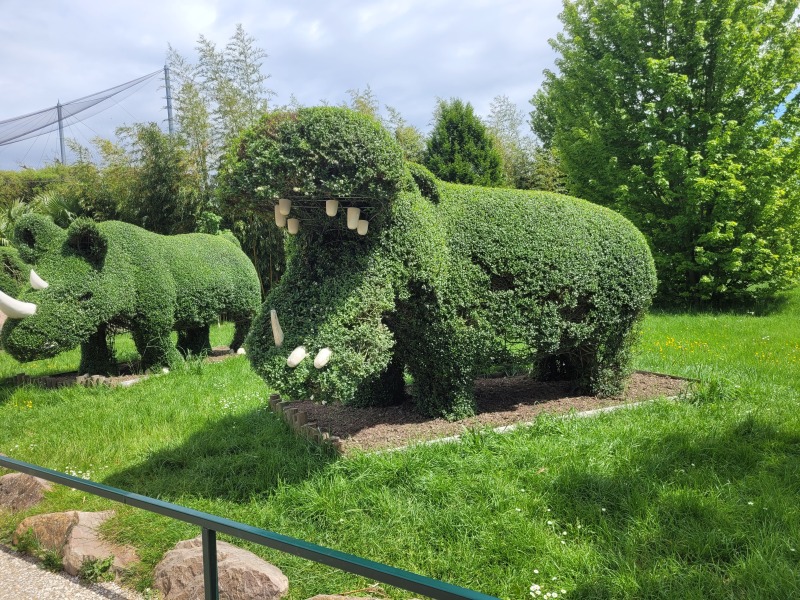 20240516_LOIRE3_8