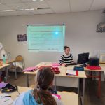 La gestion d’un projet passe aussi par la préparation et l’organisation : planification, budget et analyse des pratiques