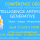 Conference_IA_VallonBonnevaux