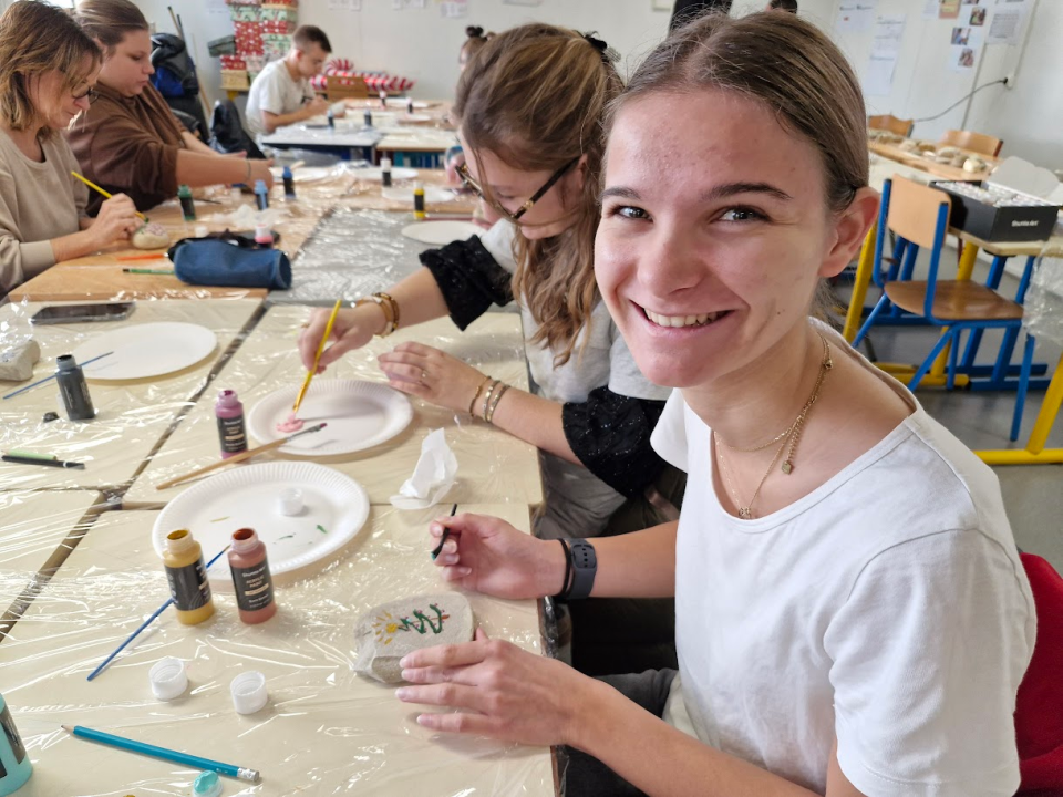 SAPAT - SAPVER- NOËL GALET1- VALLON BONNEVAUX - ST JEAN DE BOURNAY